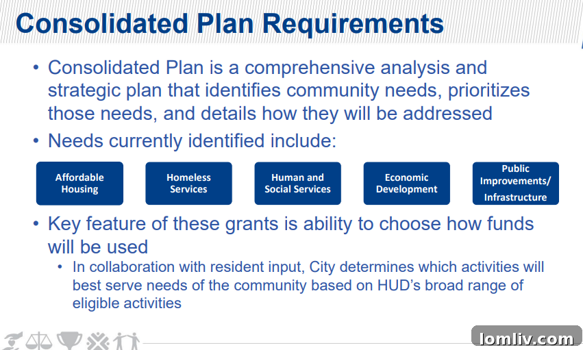 Dallas City Council members engaging in a discussion about urban development.