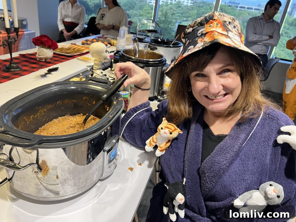 Angela Thornhill, Vice President of Sales and General Counsel at Briggs Freeman Sotheby's International Realty.