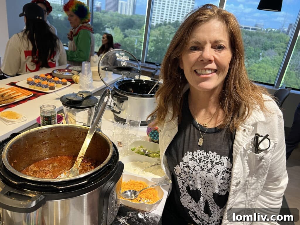 Arlene Kirkland, agent from the Lakewood office of Briggs Freeman Sotheby's International Realty.