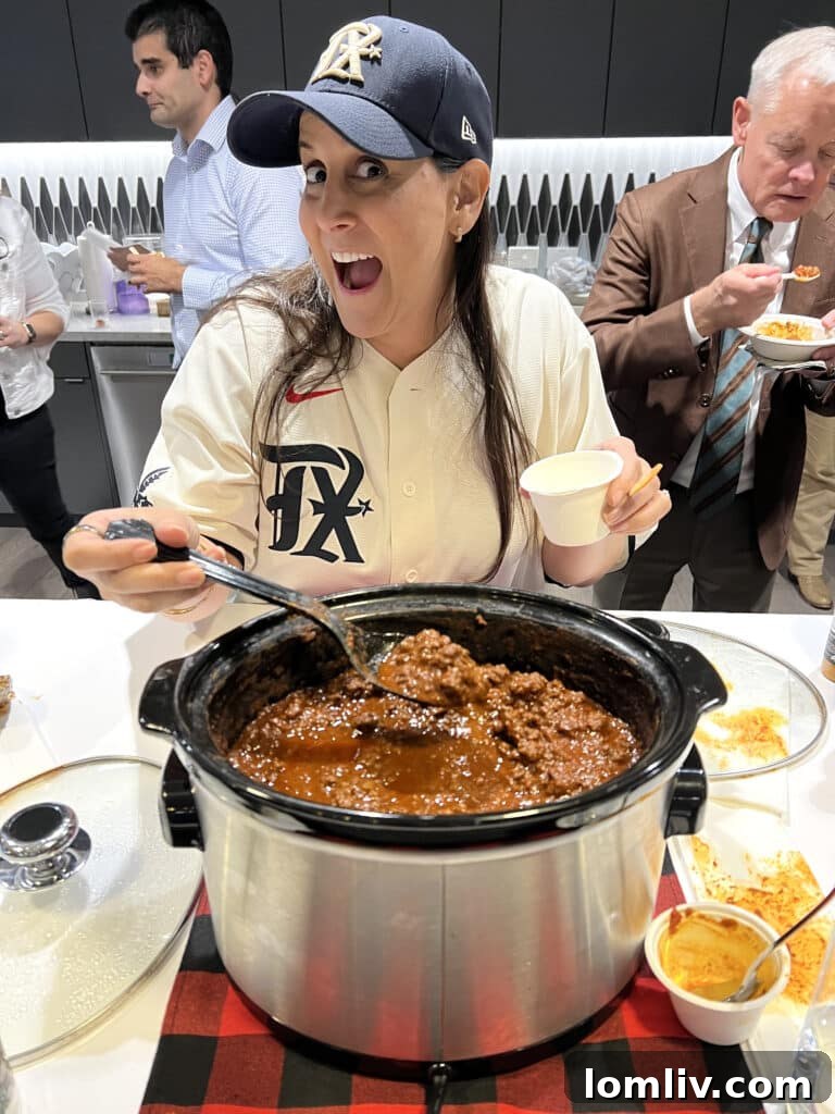 Zareen Brendel, Executive Vice President of Strategic Growth at Briggs Freeman Sotheby's International Realty.