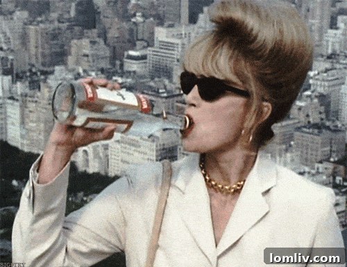 Another perspective of the home's interior, emphasizing the rich textile decor