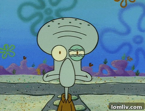 A room filled with various styles and colors of pillows