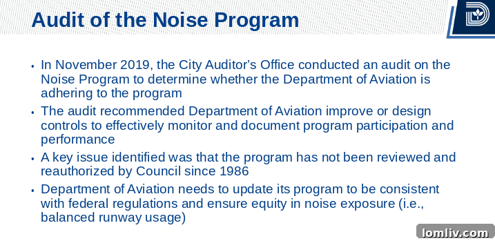 Graphs illustrating the financial implications and timeline of various noise mitigation strategies.