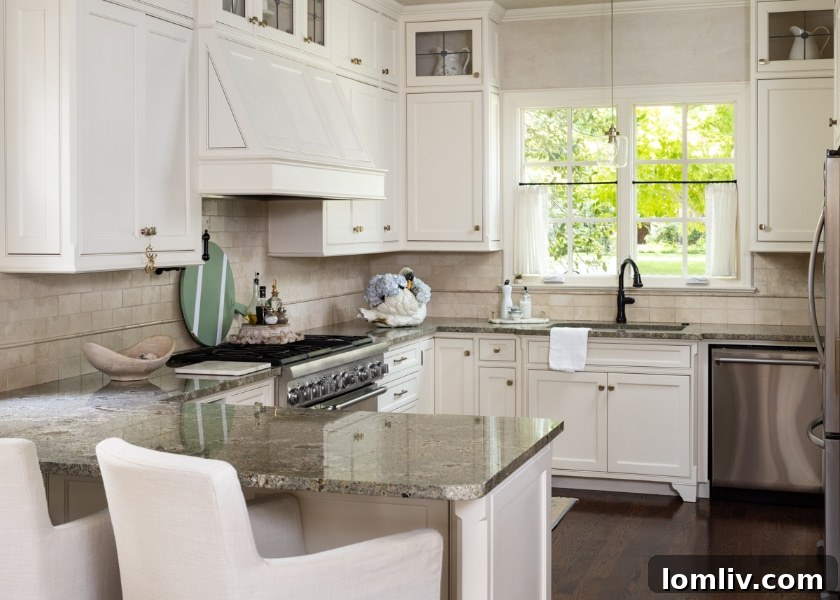 Unveiling a Historic Dines and Kraft Tudor at This Weekends Lakewood Home Tour 7 The welcoming entrance and front facade of a charming Lakewood home, inviting visitors to explore its history.