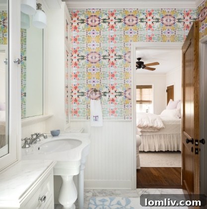 Unveiling a Historic Dines and Kraft Tudor at This Weekends Lakewood Home Tour 9 Elegant dining area within a Lakewood Home Tour property, set for family gatherings and entertaining.