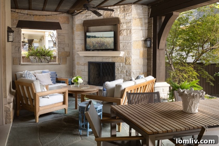 Unveiling a Historic Dines and Kraft Tudor at This Weekends Lakewood Home Tour 10 A cozy corner or reading nook in one of the homes featured on the Lakewood Home Tour, highlighting comfort and design.