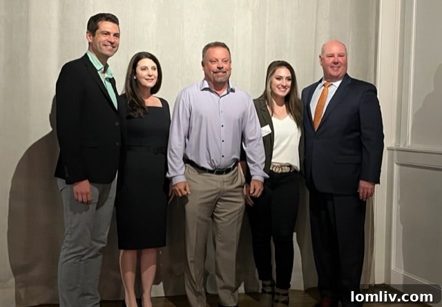 Leading builders and industry experts discuss the Texas housing market and national challenges.