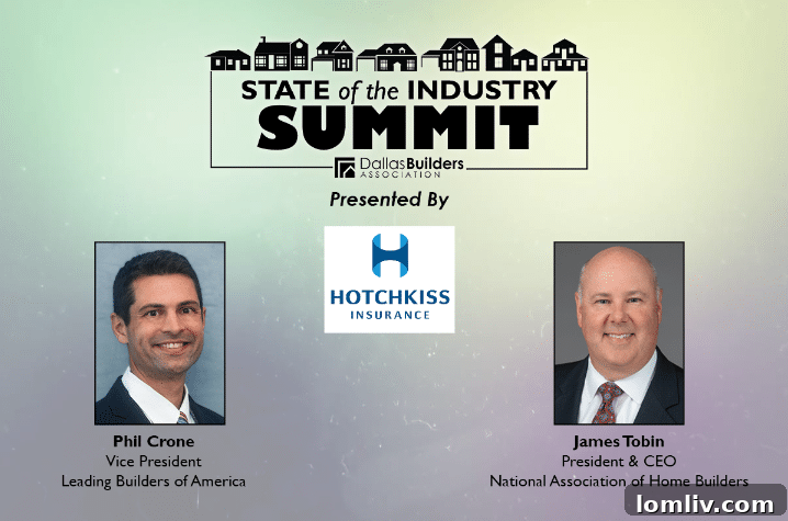 Graph illustrating housing market trends or challenges.