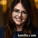 Krista Nightengale, Executive Director of Better Block, leads urban projects