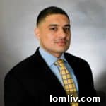 Dallas City Councilman Jaime Resendez champions community development