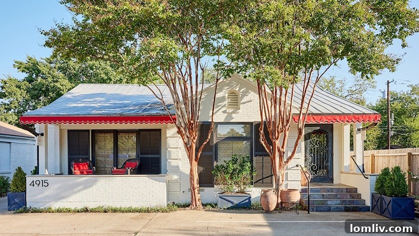 Noel Pittman's new boutique showcases her fresh traditional style, featuring curated home decor and unique gifts.