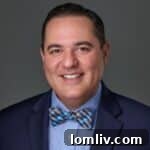 Rudy Karimi, a Dallas Park and Recreation Board member, actively engages with community concerns.