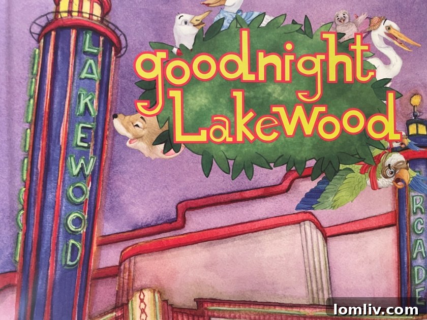 Collection of luxury candles and small home decor items