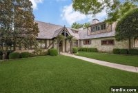 Beyond the Wrecking Ball: Protecting Architectural Masterpieces