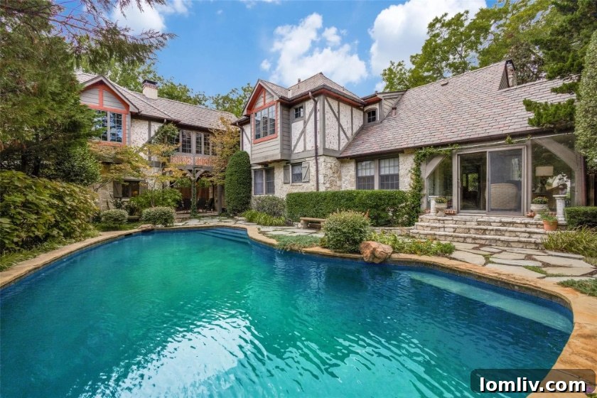 Historic preservationist Ron Siebler discussing preservation economics