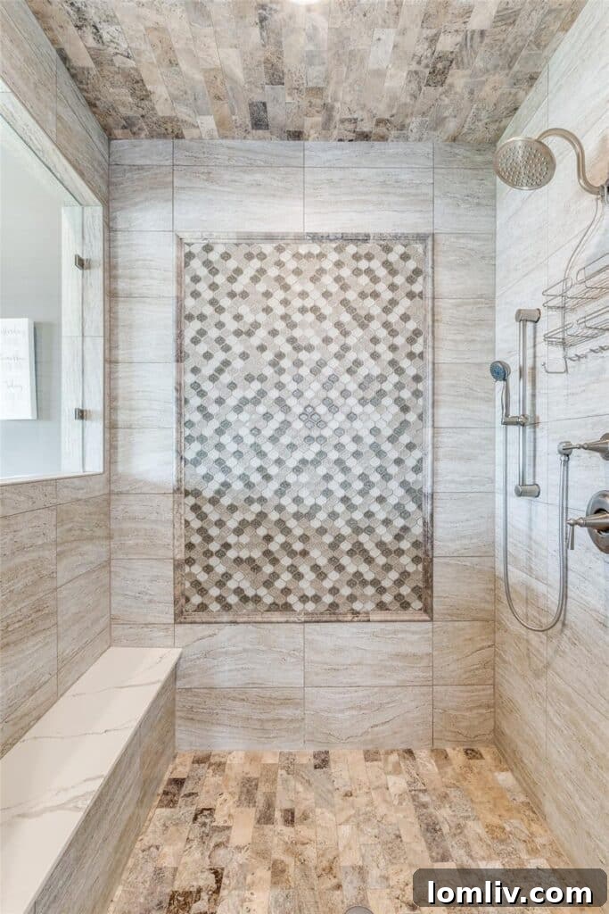 Sonsuzluk Havuzlu Açık Hava Vahası