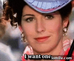 Authentic Western saloon interior within a private town