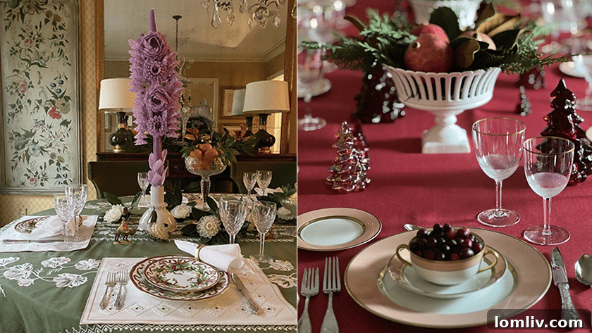 Kimberly Schlegel Whitman mixing new and established brands