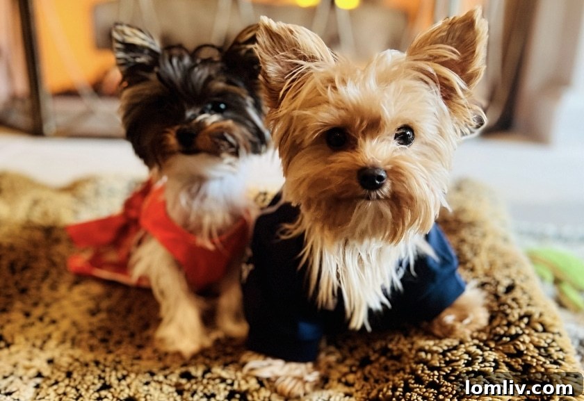 Juli Black's personal life, featuring her beloved dogs Billi Love and Jonni Joy, and her strong connection to the Dallas community and its vibrant cultural scene.