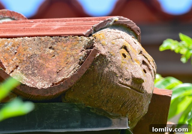 Interior Detail of Buckner House (Photo: Mimi Perez for CandyDirt.com)