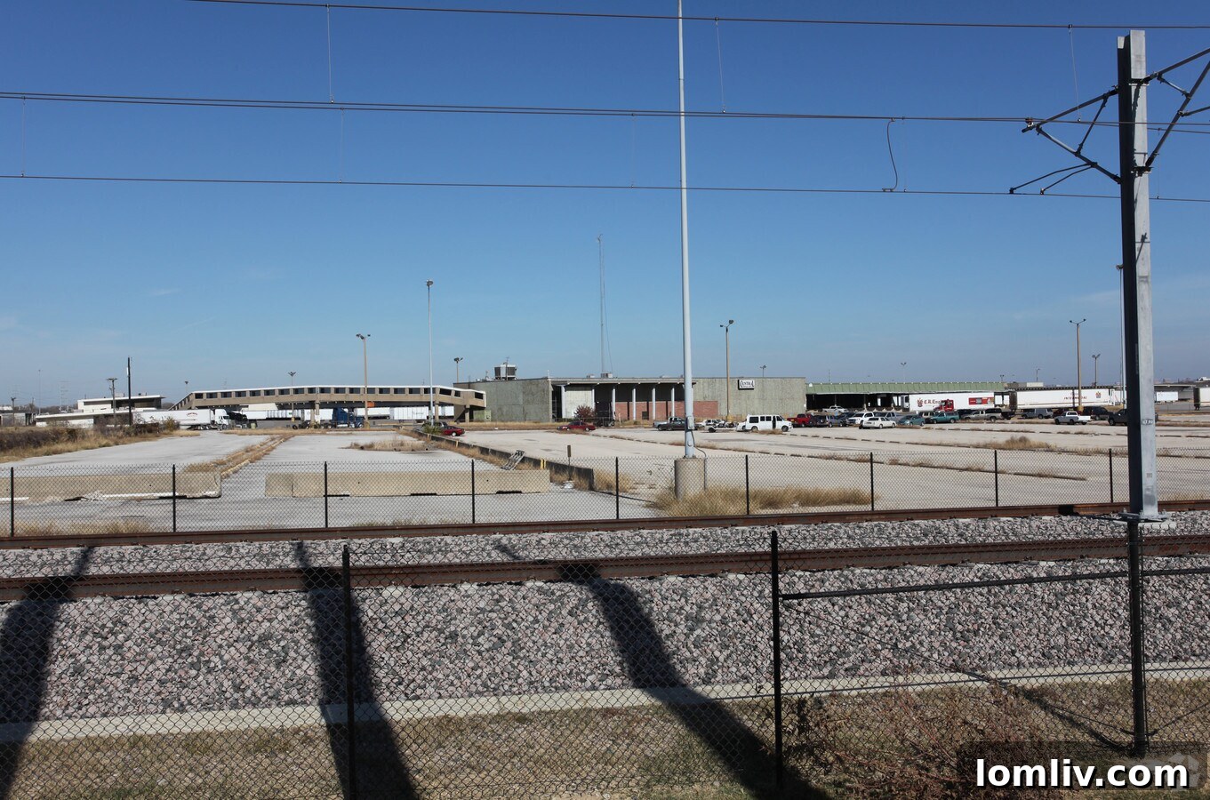 Las Vegas Sands Corp. executives are rumored to have purchased 100 acres on Spur 482 in Irving, signaling ambitions for a Texas casino resort.