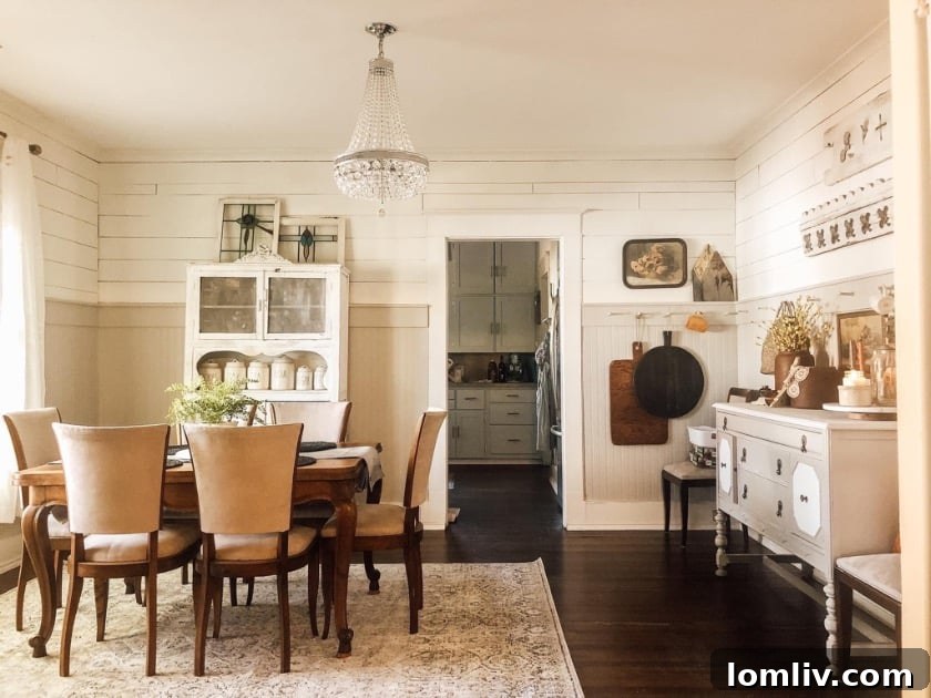 Live Your Gilmore Girl Dream in This Charming Historic McKinney Home 4 Walkable Historic Downtown McKinney Lifestyle