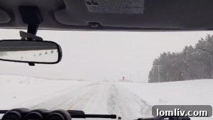 Shield Your Home from Winter Storm Gerri 4 Winter Storm Gerri