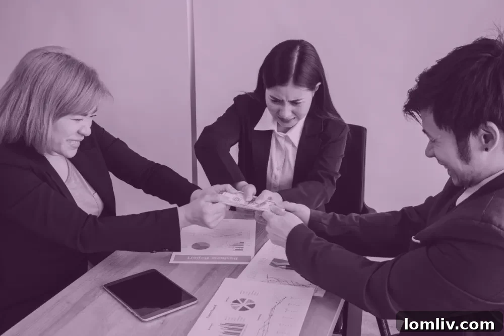 Real Estate Commission Structure Under Scrutiny