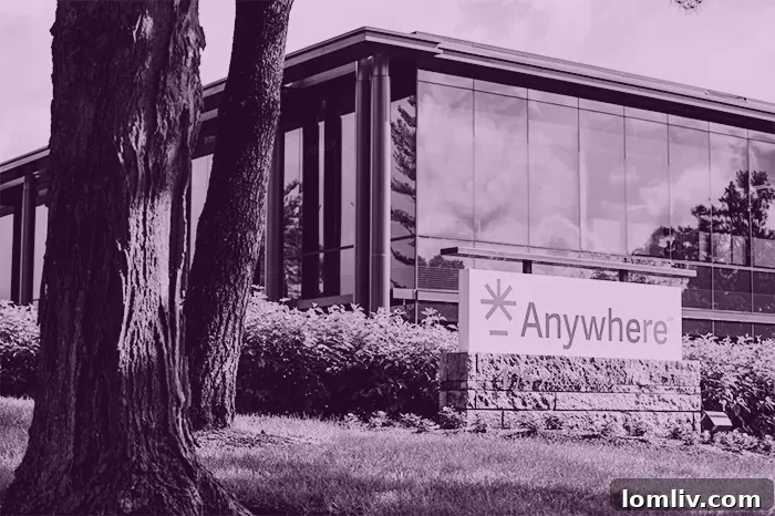 Real Estate Commission Lawsuit Settlement and Industry Impact