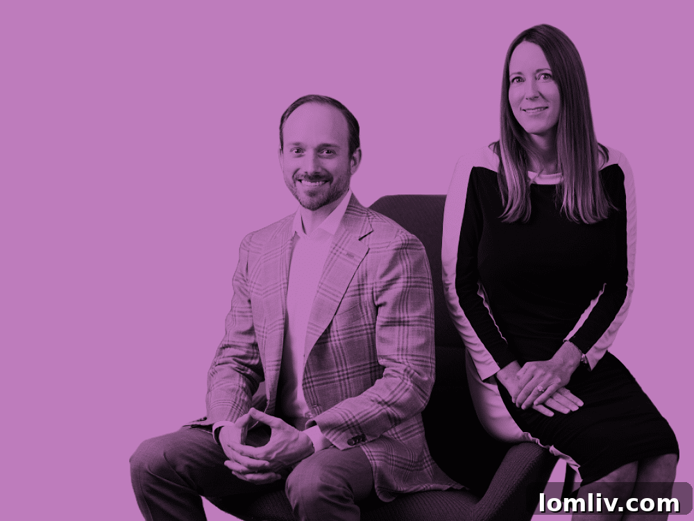 Fairfax Title: Reshaping Dallas Real Estate Transactions