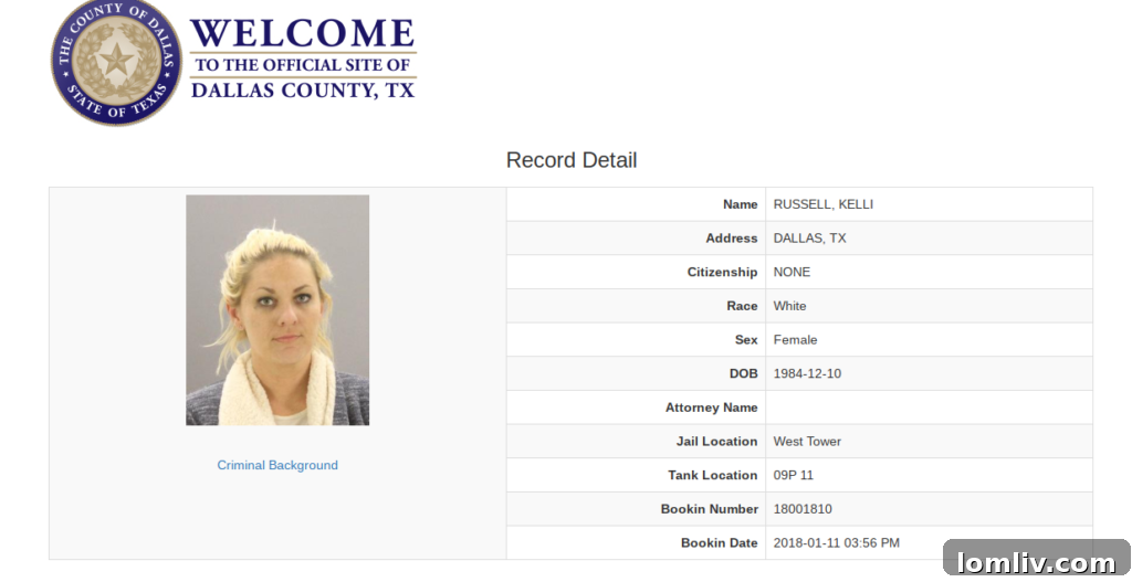 Lakewood's Porch Pirate Busted: Identity Revealed 4 Evidence of recovered stolen packages displayed