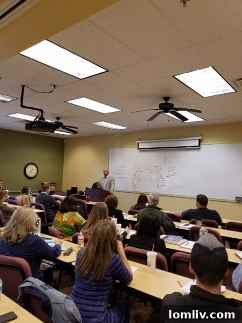 Real estate investment principles written on a whiteboard: buy right, location, and negotiate everything.