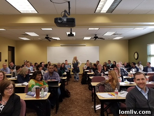 A person pointing at a property on a tablet, symbolizing real estate investment decisions and market analysis.