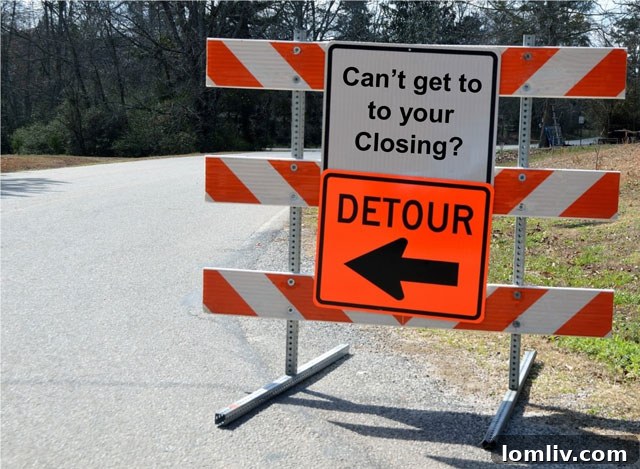 Excited couple holding house keys