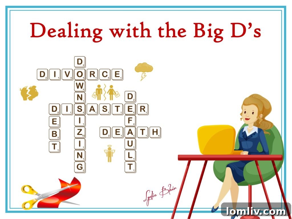 Real Estate's Defining Dimensions 2 Challenges in Dallas Real Estate Transactions