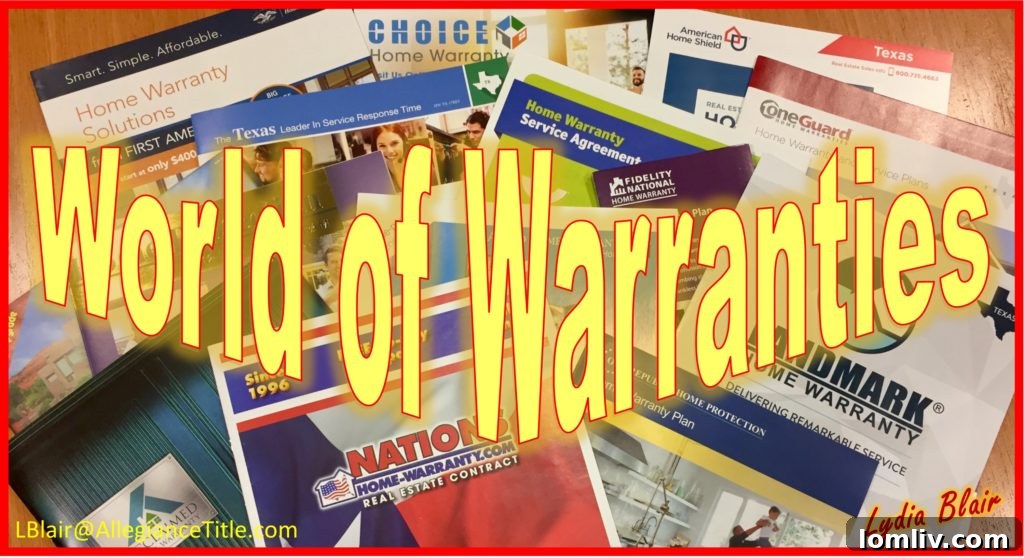 Modern kitchen with various appliances, representing home systems and potential areas of coverage for a home warranty.