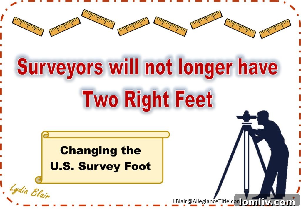 A surveyor's equipment, possibly a total station or GPS receiver, in a field, symbolizing precision and modern surveying practices.