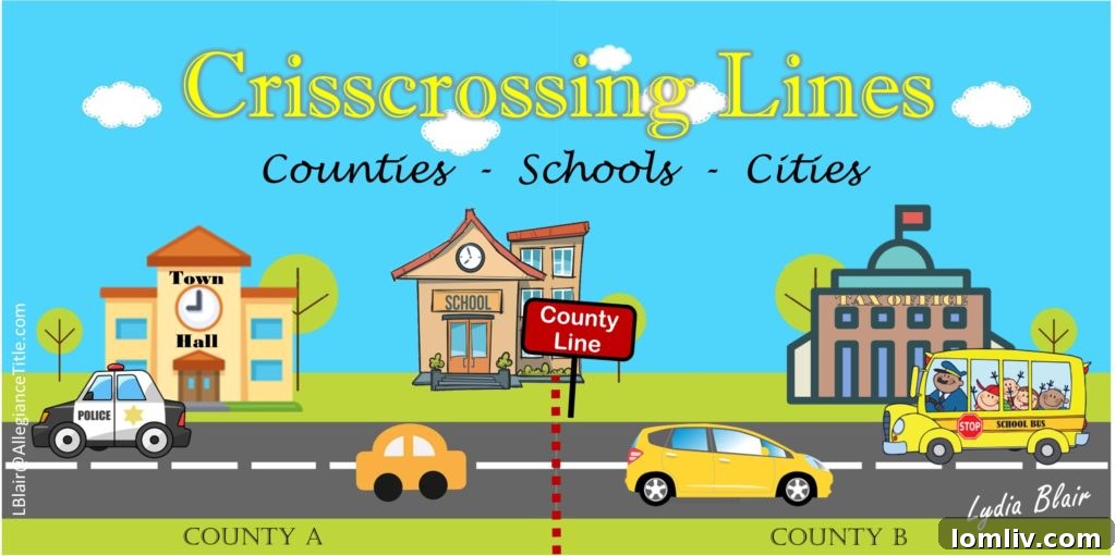 Drawing the Line: Unmasking the County Lines Network 2 A vibrant cityscape with modern buildings and green spaces, illustrating the complex urban sprawl of Dallas-Fort Worth.