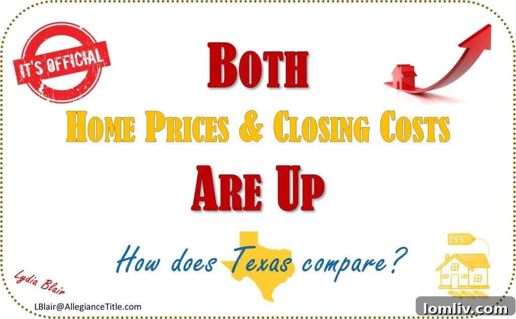 A house keys on a wooden table with a blurred house in the background, symbolizing home ownership and closing a real estate deal.