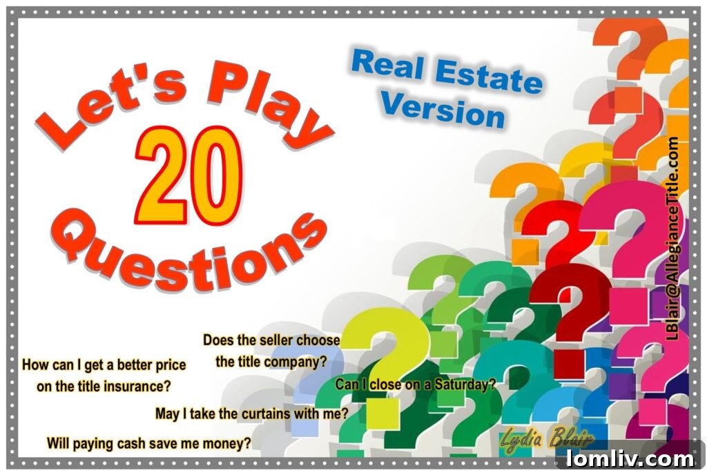 Real Estate Challenge: 20 Questions 2 Real estate contract and keys on a wooden table, symbolizing home buying questions.