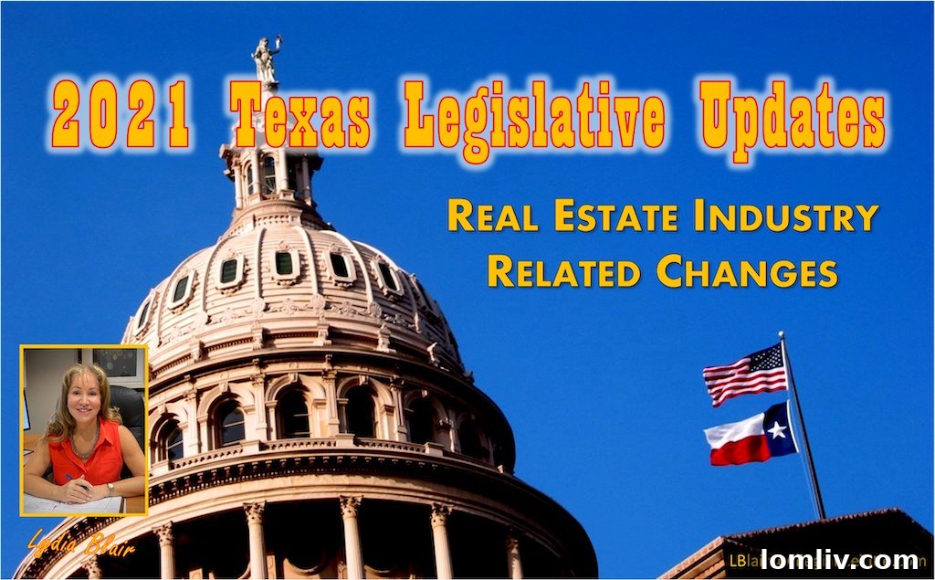 Diverse collection of keys symbolizing property access and ownership, representing the evolving landscape of Texas real estate laws.