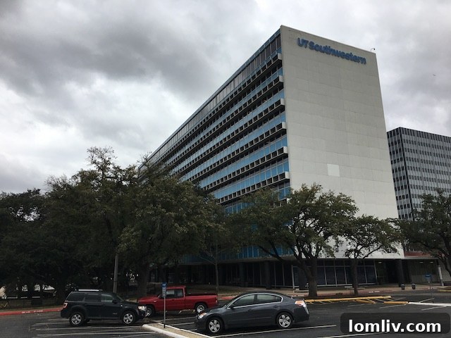 Historic advertisement or drawing of Exchange Park