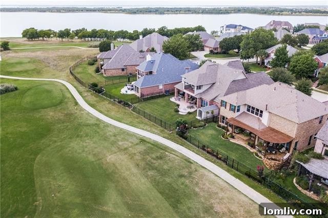 Unlocking Vital HOA Information 2 Texas HOA Management Certificate Database now live