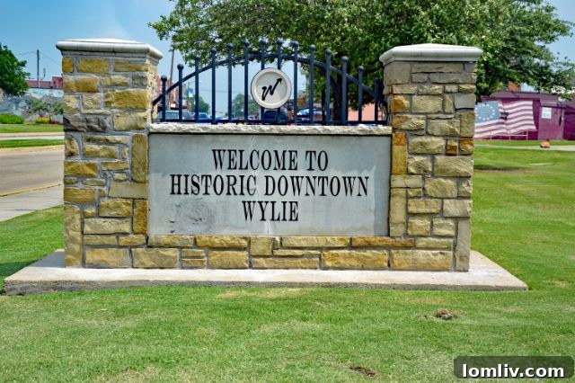 Exterior view of the Montgomery residence, reflecting the contemporary aesthetic.