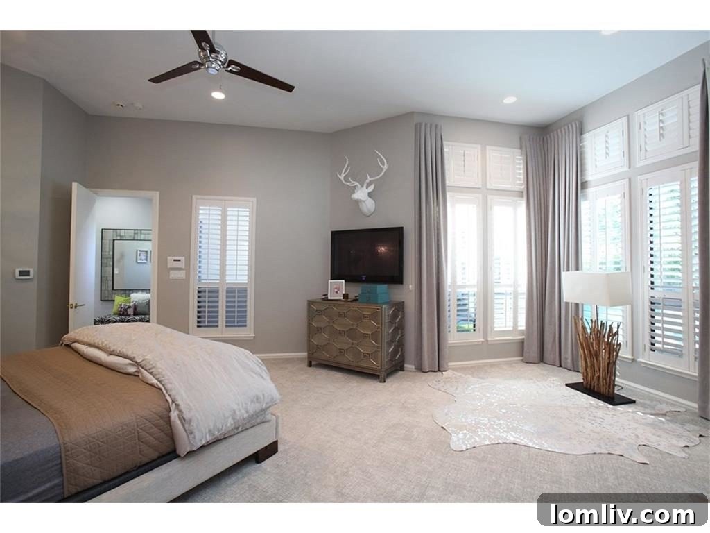 Dowling Drive master 2