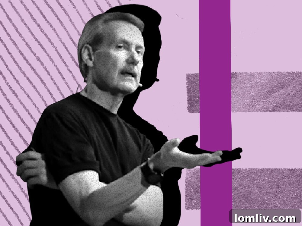 Keller Williams announces $70 million settlement in commission lawsuits, impacting real estate agents and industry practices.