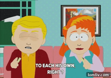 The striking dark exterior of the colonial replica home in Hollis, New Hampshire.