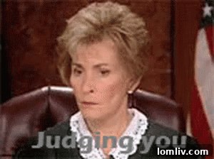 Exterior view of a dark, historic-style house.