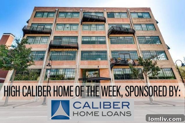 Experience Loft Living at 2220 Canton No. 209, Dallas