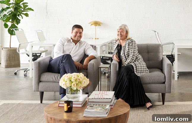 Jonathan-RosenChristy-Berry-e1515430433333